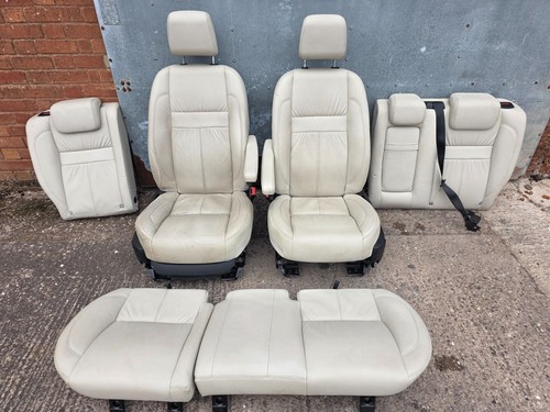 Land rover freelander - land,