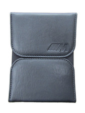 New Genuine BMW M Compact