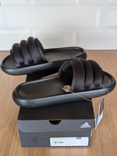Adidas adilette zplaash - adilette,