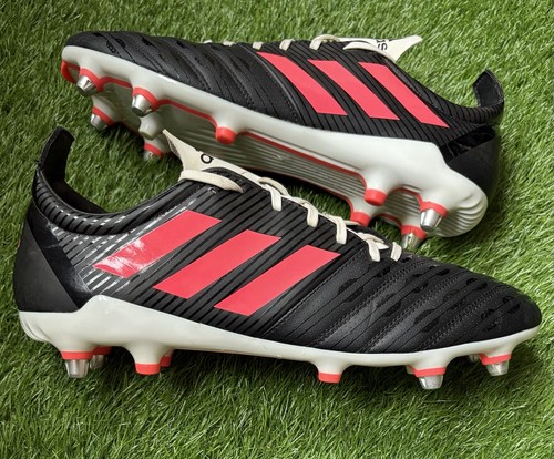 Adidas predator malice - adidas,