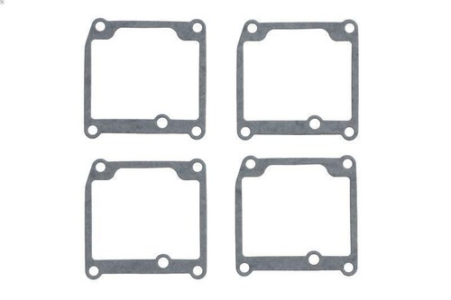 Float bowl seals tourmax - bowl,