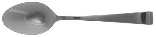 Cuisinart flatware julienne - flatware,