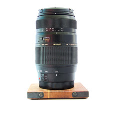 TAMRON 70-300MM F4-5.6 LD Di