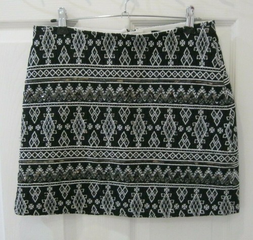 Primark size skirt mini - primark, 8