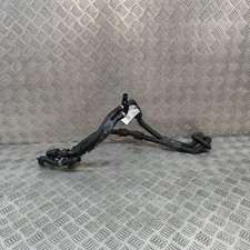 AUDI Q7 4M Coolant Hose Pipe 4M1819350 3.0 Petrol 245kw 2019 LHD 27589111