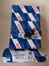 r32 turbo Bosch 550cc Fuel