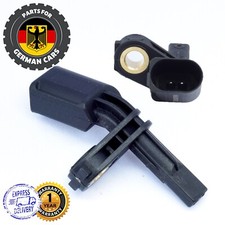 VW Jetta Mk5 (05-10) ABS Wheel