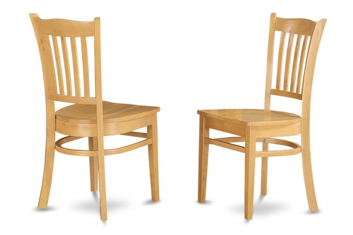 Set groton dinette - of,
