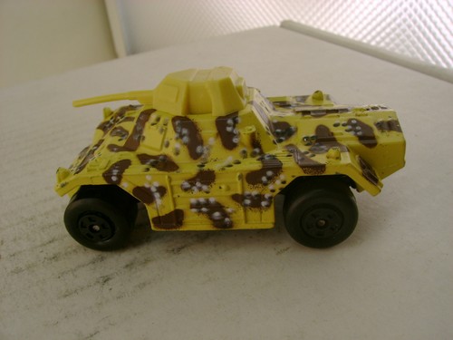 Matchbox superfast 73 - matchbox,
