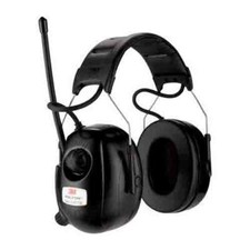 3M Peltor HRXD7A-01 DAB+ & FM