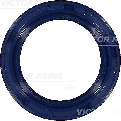Victor reinz 53453 shaft - victor,