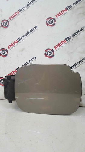 Renault clio mk3 2005 2009 - mk3, 2005-2009