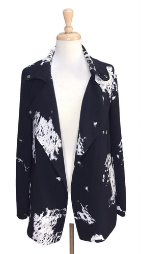 Wilfred women japenese - wilfred,