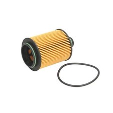 FITS KNECHT OIL FILTER   NEW