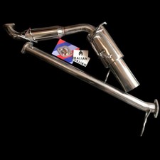 Mazda MX5 Mk1 1.6 or 1.8