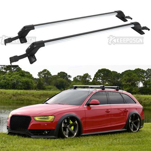 Car top roof - top, rack