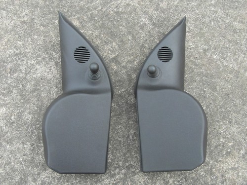 Vauxhall corsa interior - vauxhall, c
