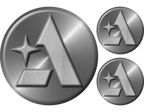 Albin marine remastered - albin,