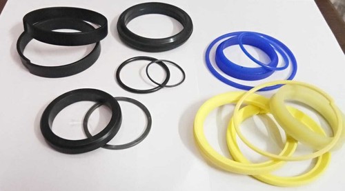 Jcb seal kit - jcb,