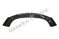 GENUINE FORD MONDEO MK3 FRONT