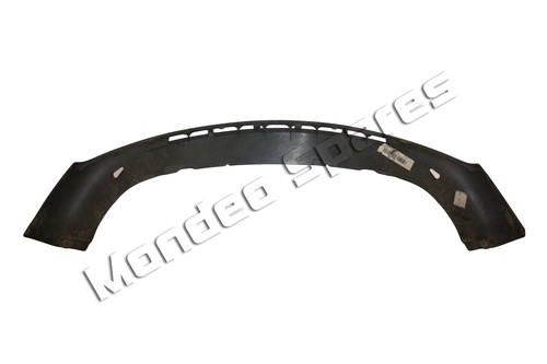 Genuine ford mondeo mk3 - ford, front