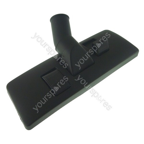 Universal 32mm vacuum - universal, cleaner