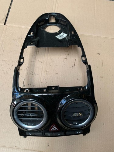 Vauxhall corsa 14 - corsa, d