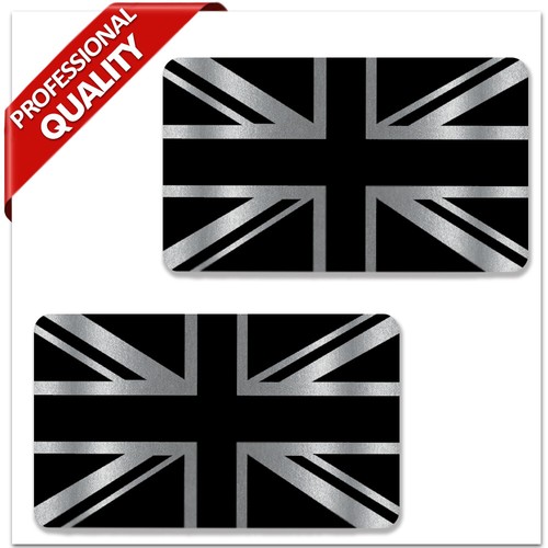 Union jack great - britain, uk