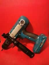 Makita BHP460 hammer drill 24v  
