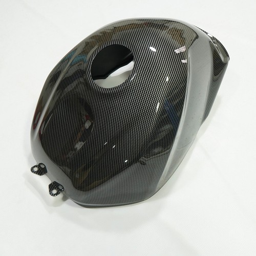 Fit for suzuki gsxr600 - fit,