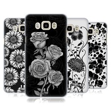 HEAD CASE DESIGNS LITHOGRAPHIC