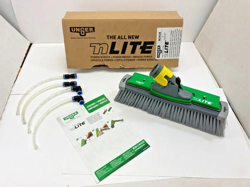 Unger nuk28 power - unger,
