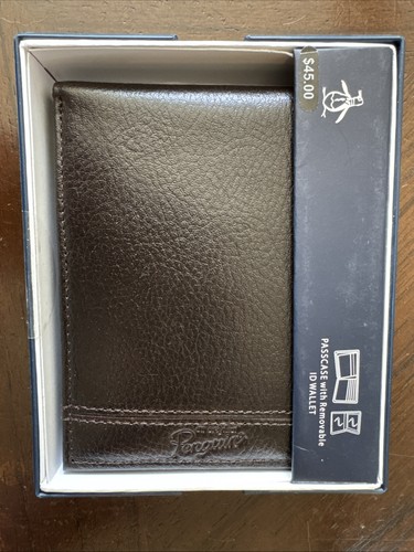 Original penguin munsing - original,