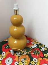 MARKS & SPENCER  STACKED BALL