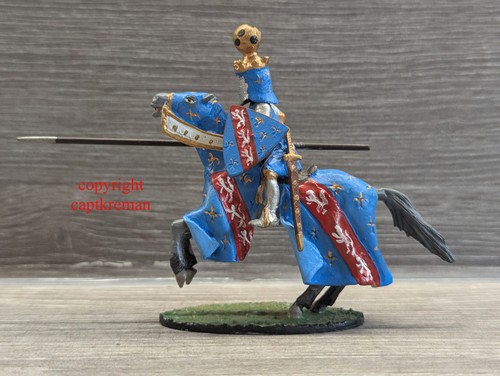 Mundiart miniatures jacques - mundiart,