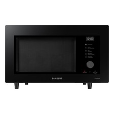 Samsung MC32DG7646CKE3 32L