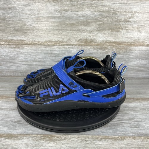 Fila men skele toes - fila, skele-toes