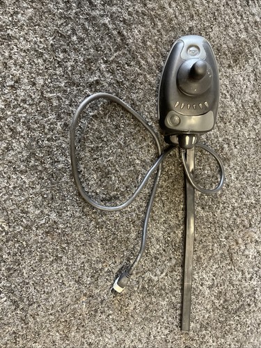 Invacare mirage - (4458),