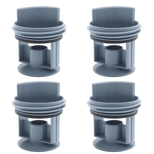 Mospdygear pcs 00647920 - mospdygear, 4