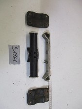 Beiwagen holder sleeve B1968