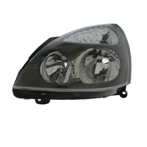 Renault clio campus 2005 2009 - renault,