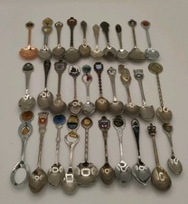 Vintage International Souvenir