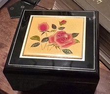 Pristine Vintage Japanese