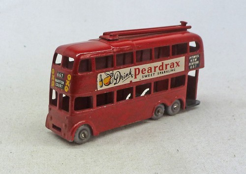 Buy now lesney matchbox - now!, toys