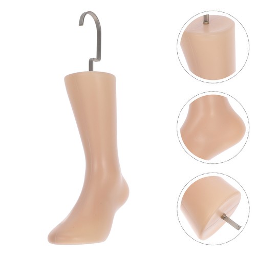 Jewelry display model stand - jewelry,