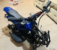 kids electric quad bike 36v 1000w