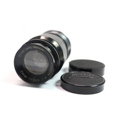 [Normal] Leica Ernst Leitz