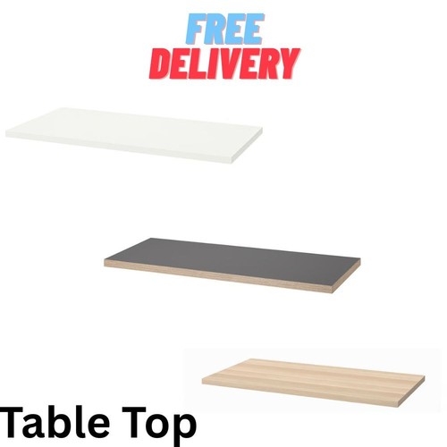 Ikea lagkapten tabletop - ikea,