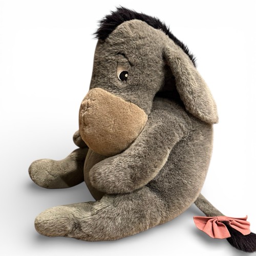 Disney parks eeyore - parks,