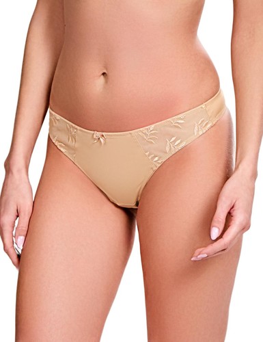 Panache tango thong - l,